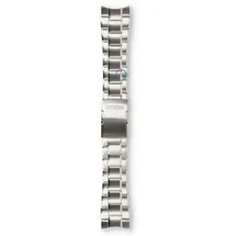 Citizen watchband AT8014-57A