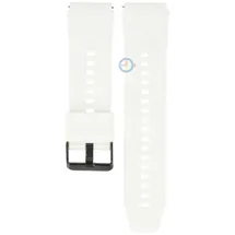 Huawei GT strap - 22mm - White
