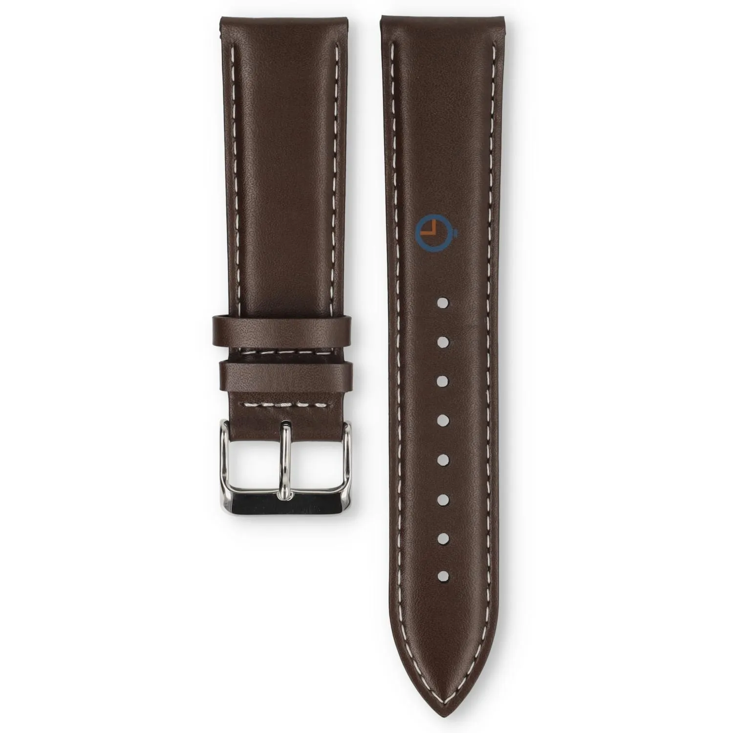 Casio Uhrenarmband MTP-1314L-7AV