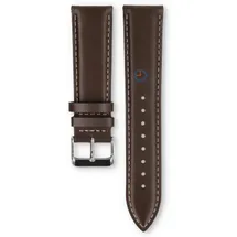 Casio Uhrenarmband MTP-1314L-7AV