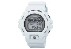 Casio Uhrenarmband GD-X6900LG-8