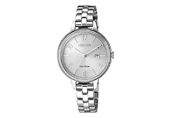 Citizen watchband EW-2440-88A