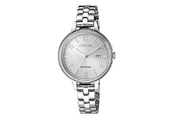 Citizen watchband EW-2440-88A