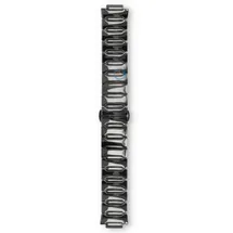Skagen watch band 817SBXBC