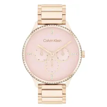 Calvin Klein watch-band 25200370 Dress