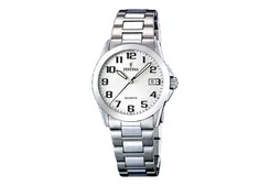 Festina watch strap F16377/7