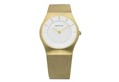 Watchstrap for Bering 11930-334