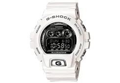 Casio Uhrenarmband GD-X6900FB-7