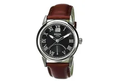 Boccia watchstrap 3531-08