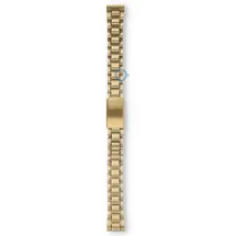 CasioLTP-V007G-9B Uhrenarmband: 10506479