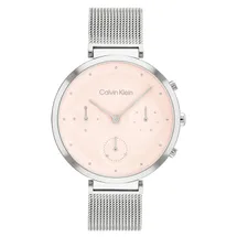 Calvin Klein watch-band 25200286 Minimalistic T-Bar