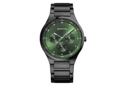 Strap for Bering watch: 11740-728