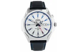 Casio Uhrenarmband MTP-E200L-7A2V