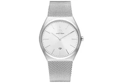 Danish Design watch strap IQ62Q1236