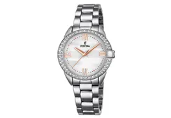 Festina strap F16919/1