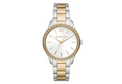 Michael Kors Layton horlogeband MK6899