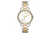Bicolor Goud