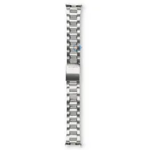 Casio Collection Uhrenarmband-MTP-1303PD-2AVEF