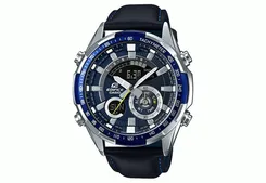 Casio Uhrenarmband ERA-600GL-2AVU