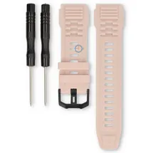 Amazfit T-Rex Ultra strap - light pink