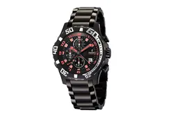 Festina watch strap F16288/7