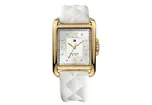 Tommy Hilfiger watchstrap TH1781246
