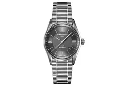Certina Band C0064071108800A Stahl
