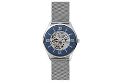 Skagen watch strap SKW6733