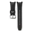 Casio Uhrenarmband PRG-240-1 / PRG-40-3