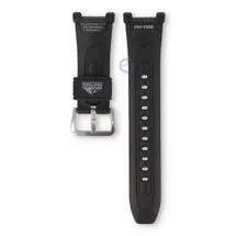Casio Uhrenarmband PRG-240-1 / PRG-40-3