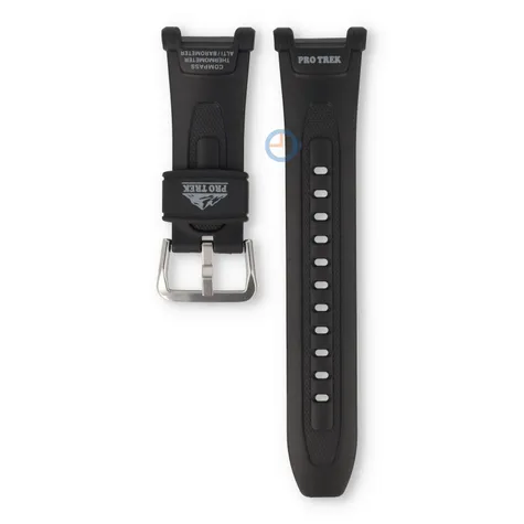 Casio Uhrenarmband PRG-240-1 / PRG-40-3