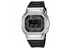 Casio Uhrenarmband GMW-B5000-1