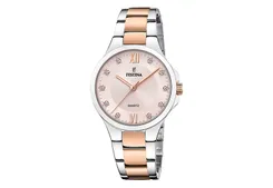 Festina Watchstrap F20612-2