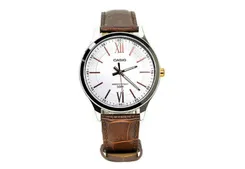 Casio Uhrenarmband MTH-1062L-7AV
