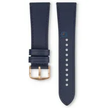 Fossil horlogeband FS5814