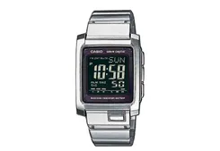 Casio WV-300DA-7B Uhrenarmband: 10223696
