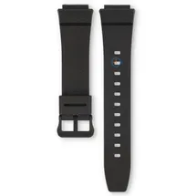 Casio Uhrenarmband SGW-600H-1B