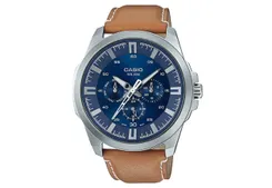 Casio Uhrenarmband MTP-SW310L-2AV