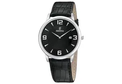 Festina watch strap F6806-2