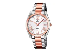 Festina watch strap F16795/1