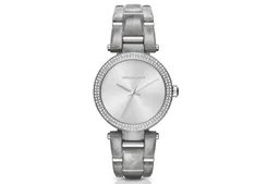 Michael Kors horlogeband MK4320
