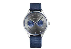 Strap for Bering watch: 11539-873