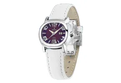 Festina strap F16127/C