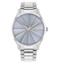 Calvin Klein watch-band 25200230 Burst