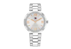 Watch strap for Tommy Hilfiger watch TH1782681