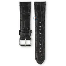 Tommy Hilfiger watch strap TH1710449