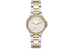 Michael Kors Camille horlogeband MK6982