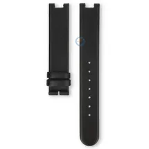 Uhrenarmband Boccia 3292 - 02