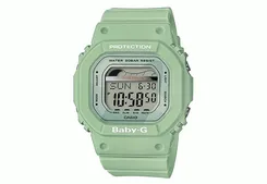 Casio Uhrenarmband BLX-560-3