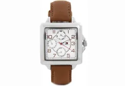 Tommy Hilfiger watchstrap TH1780822